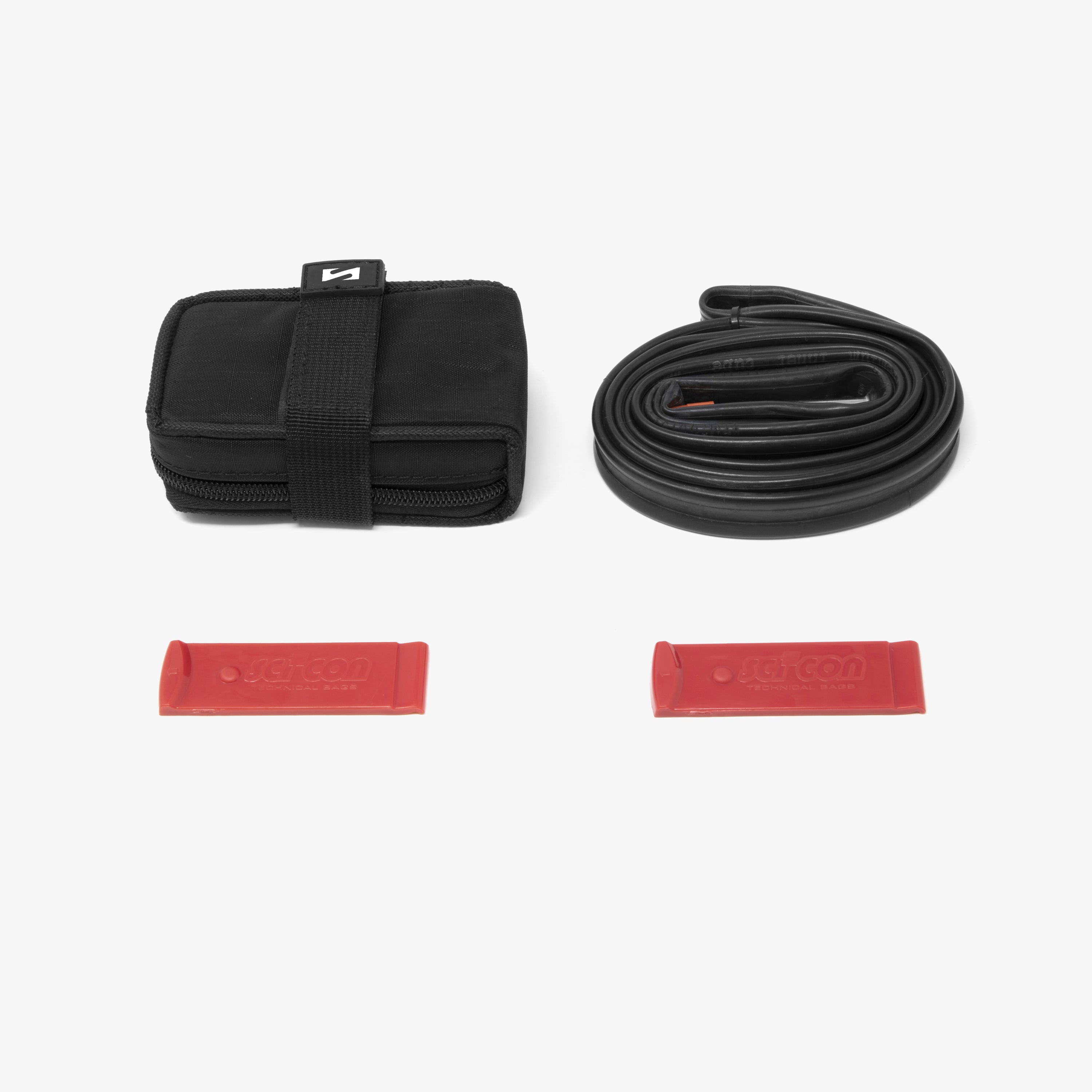 Elan 210 Saddlebag Tour de France