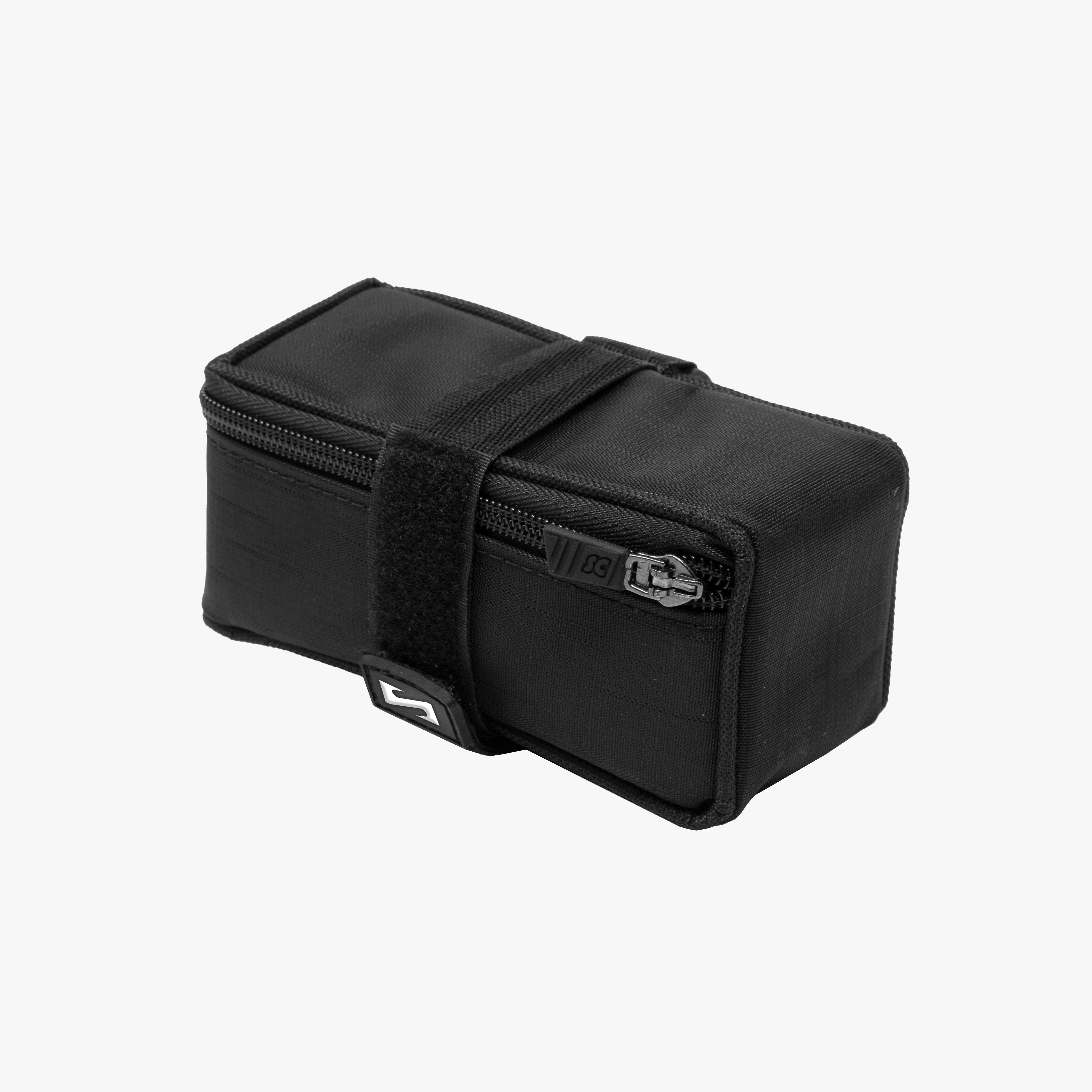 Elan 580 Saddlebag Tour de France
