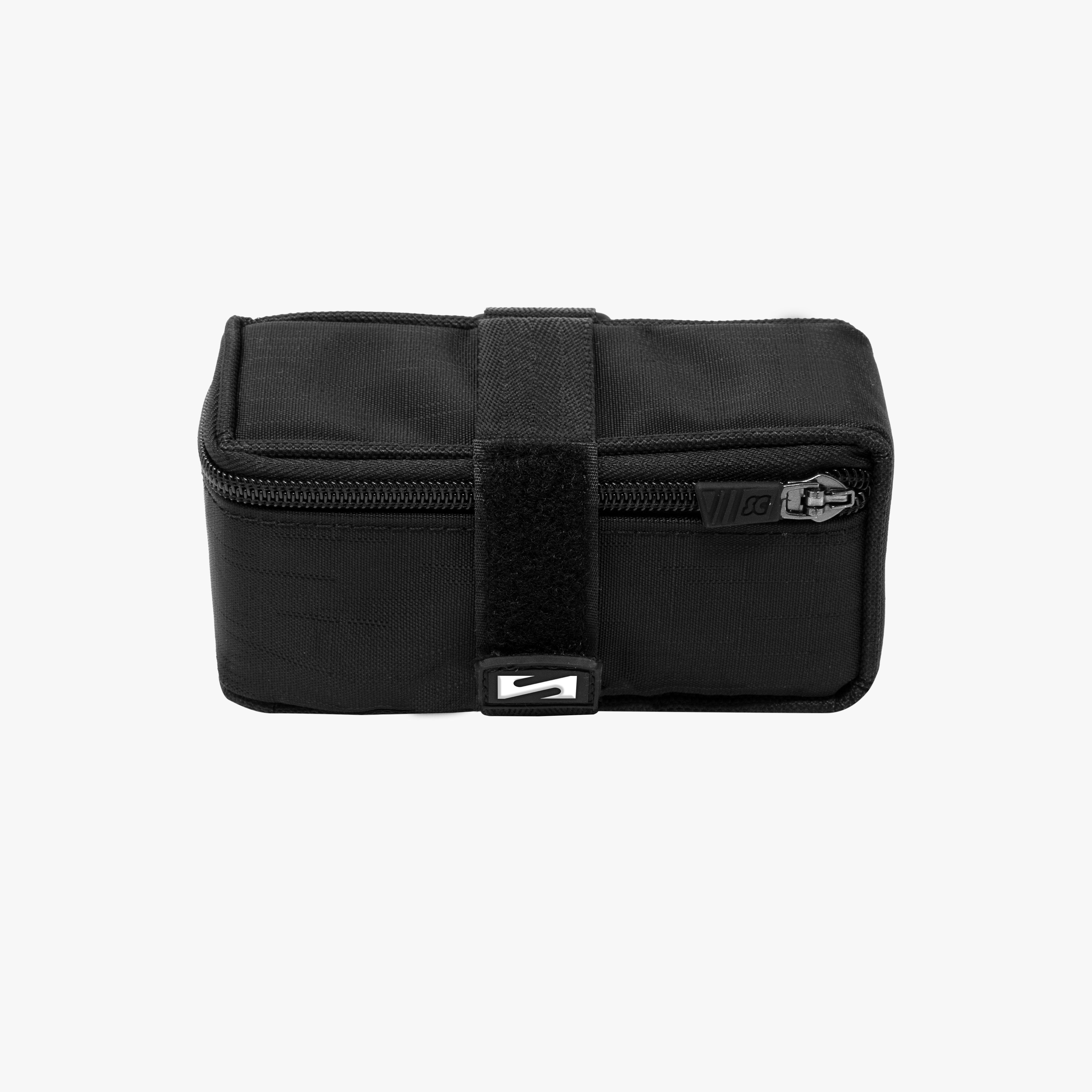 Elan 580 Saddlebag Tour de France