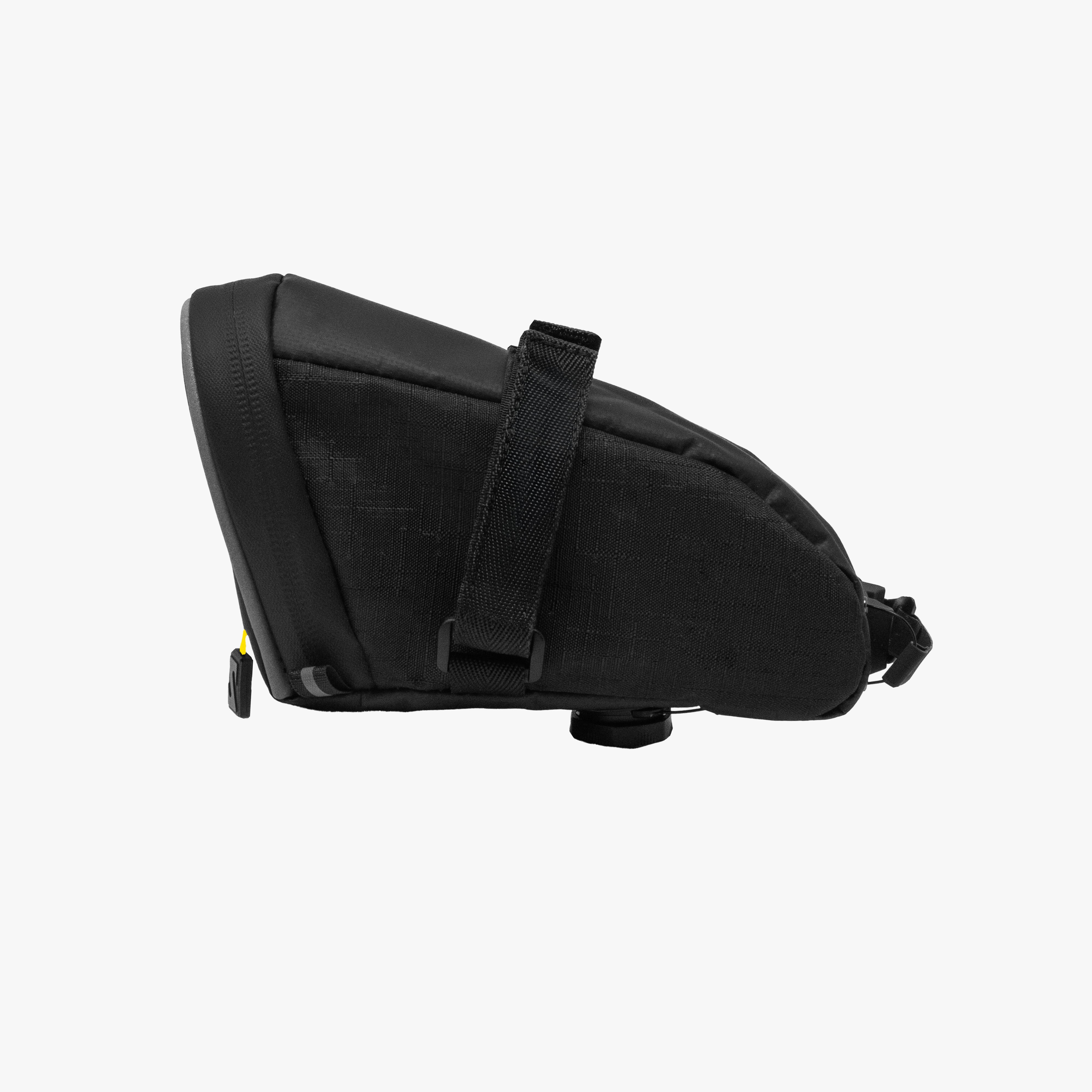 Saddlebag 098 with Taillight TDF side nobike