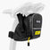 Saddlebag 098 Tour de France