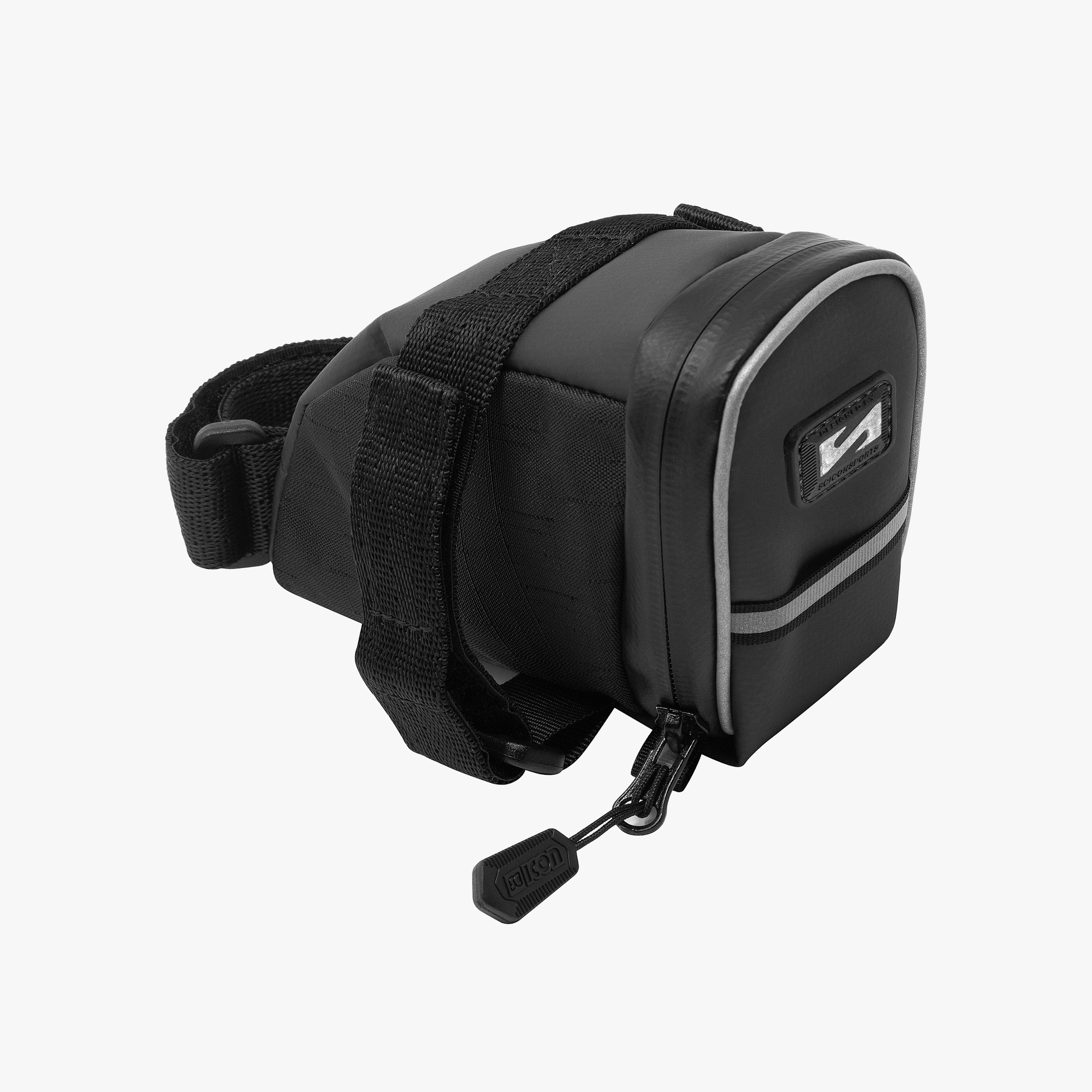 Saddlebag 098 Tour de France