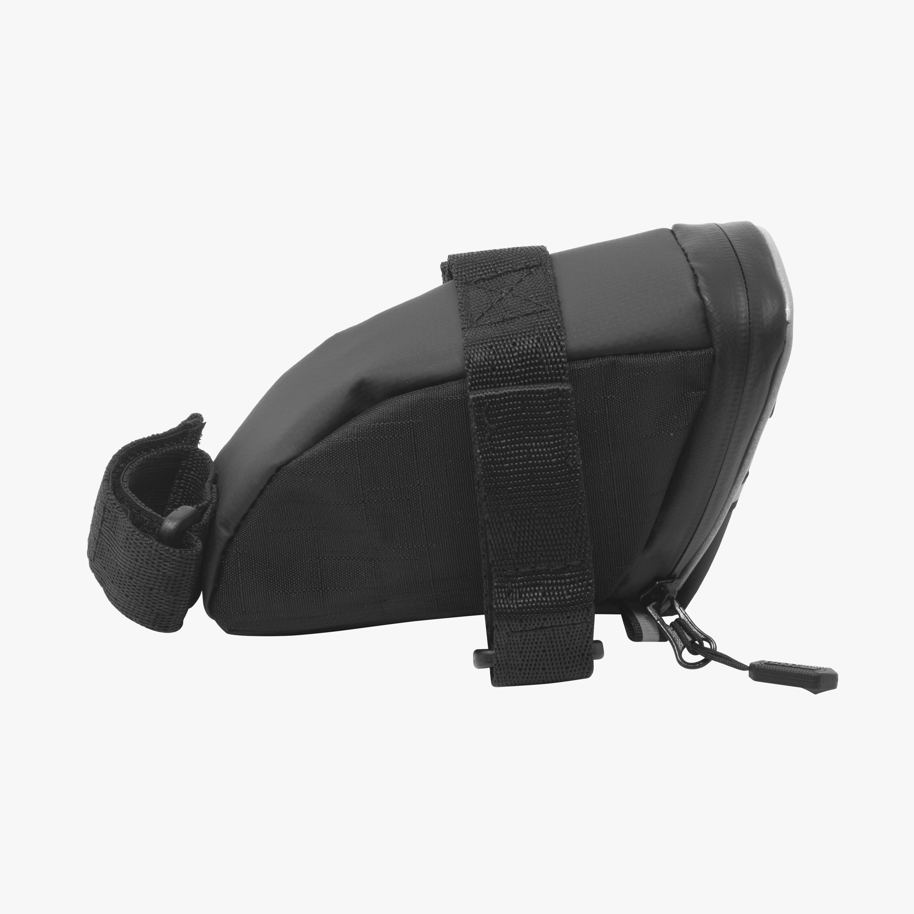Saddlebag 098 Tour de France