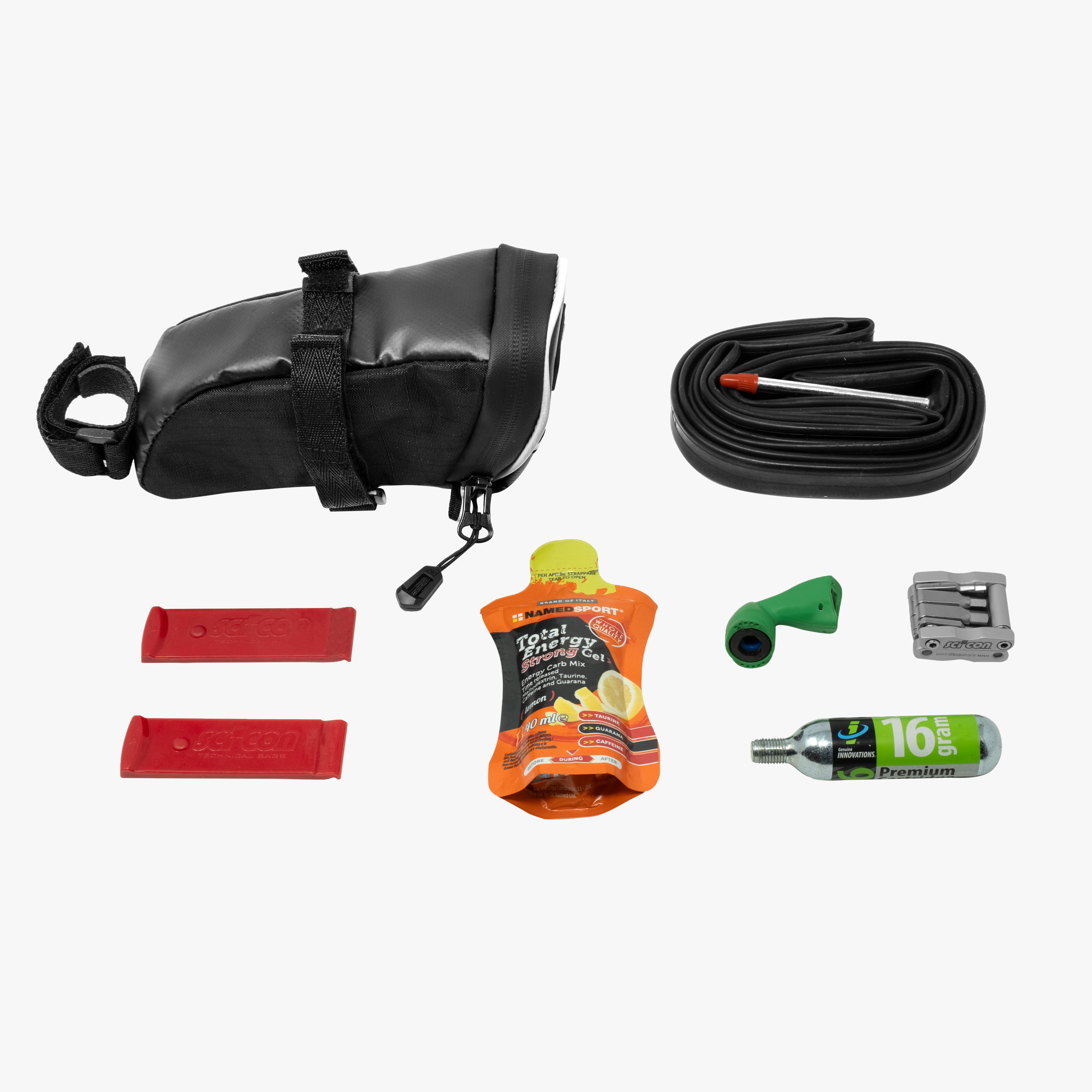 Saddlebag 098 Tour de France