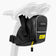 SADDLEBAG 098