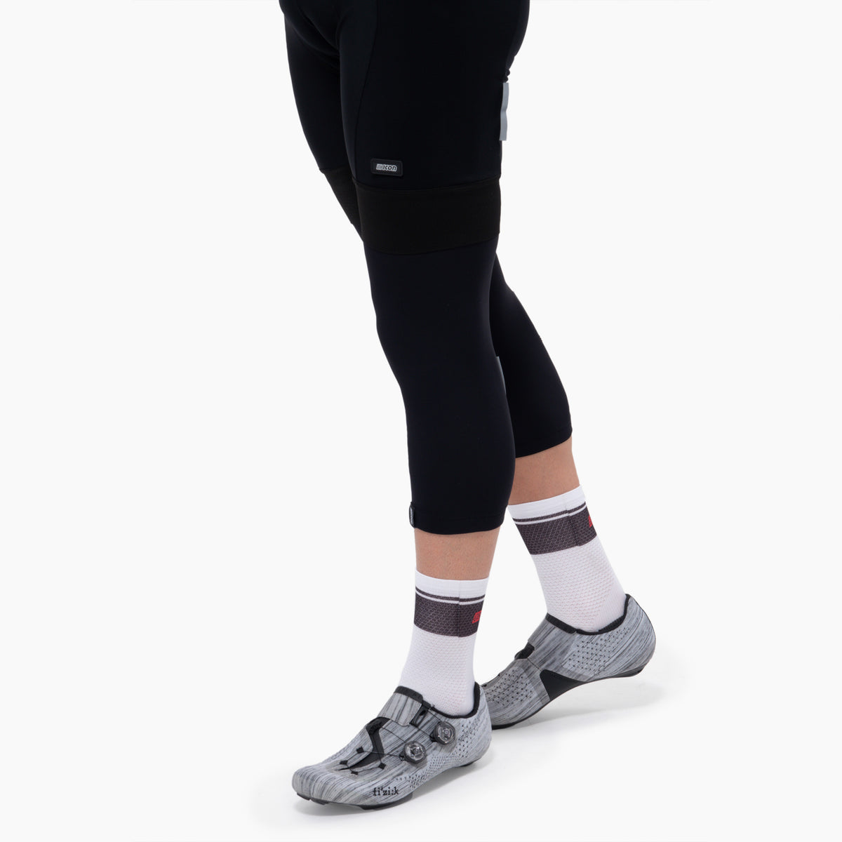 Knee warmers