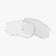 AEROCOMFORT SPARE LENSES