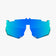 lens multimirror blue xl