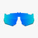 AEROSHADE XL SPARE LENS