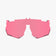 AEROSHADE XL SPARE LENS