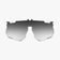 AEROSHADE XL SPARE LENS