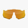 AEROSHADE XL SPARE LENS