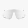 AEROSHADE XL SPARE LENS