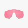 AEROWING SPARE LENS