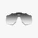 AEROWING SPARE LENS