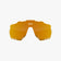 AEROWING SPARE LENS