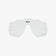 AEROWING SPARE LENS