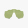AEROWING SPARE LENS