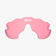 AEROWING LAMON SPARE LENS