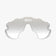 AEROWING LAMON SPARE LENS