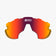 AEROWING LAMON SPARE LENS
