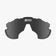 AEROWING LAMON SPARE LENS
