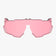 AEROSHADE KUNKEN SPARE LENS