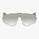 AEROSHADE KUNKEN SPARE LENS