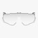 AEROSHADE KUNKEN SPARE LENS