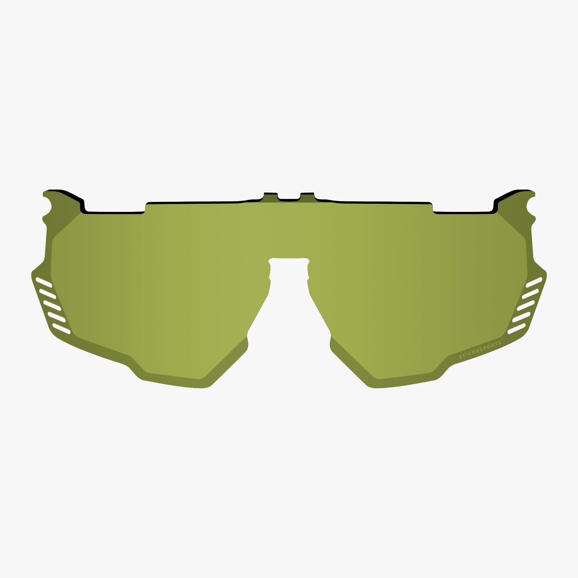 AEROSHADE KUNKEN SPARE LENS