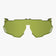 AEROSHADE KUNKEN SPARE LENS