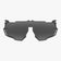AEROSHADE KUNKEN SPARE LENS