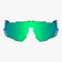 AEROSHADE KUNKEN SPARE LENS