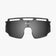 AEROWATT SPARE LENS