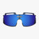 AEROWATT FOZA SPARE LENS