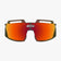 AEROWATT FOZA SPARE LENS