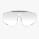 AEROSCOPE SPARE LENS