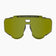 AEROSCOPE SPARE LENS