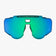 SpareLens MultimirrorGreen