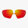 AEROJET TITANIUM SPARE LENS