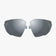 AEROJET TITANIUM SPARE LENS