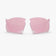 AEROBEAM TITANIUM SPARE LENSES