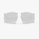 AEROBEAM TITANIUM SPARE LENSES
