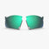 AEROBEAM TITANIUM SPARE LENSES