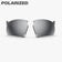 AEROBEAM TITANIUM SPARE LENSES