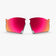 AEROBEAM TITANIUM SPARE LENSES