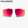 AEROBEAM TITANIUM SPARE LENSES