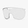 AEROTRAIL SPARE LENS