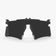 AEROSHADE 2.0 TITANIUM SPARE LENSES
