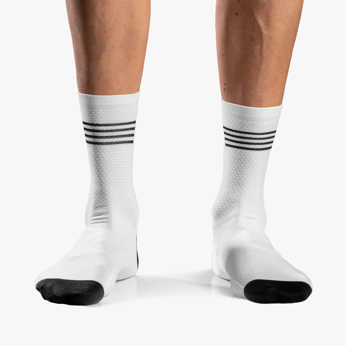 SOCKS117